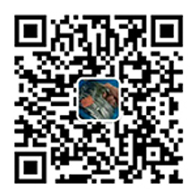 ΢�Ź���̖(h��o)